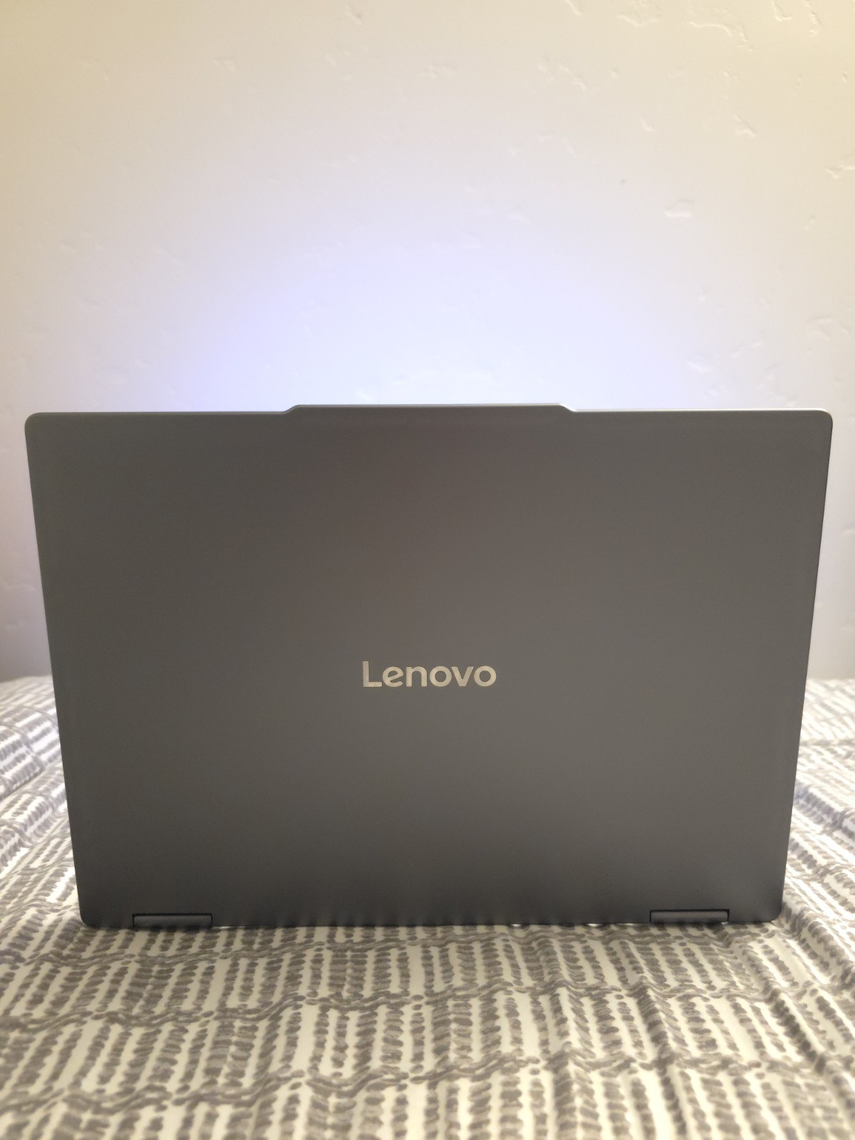 Lenovo Yoga 7i 2-in-1 14″ Touch Intel Core Ultra 5 226V 16GB 512GB SSD