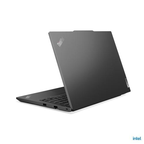 Lenovo ThinkPad E14 Gen 5 Core i7 13th Gen i7-1355U 262GB 16GB 1920×1200