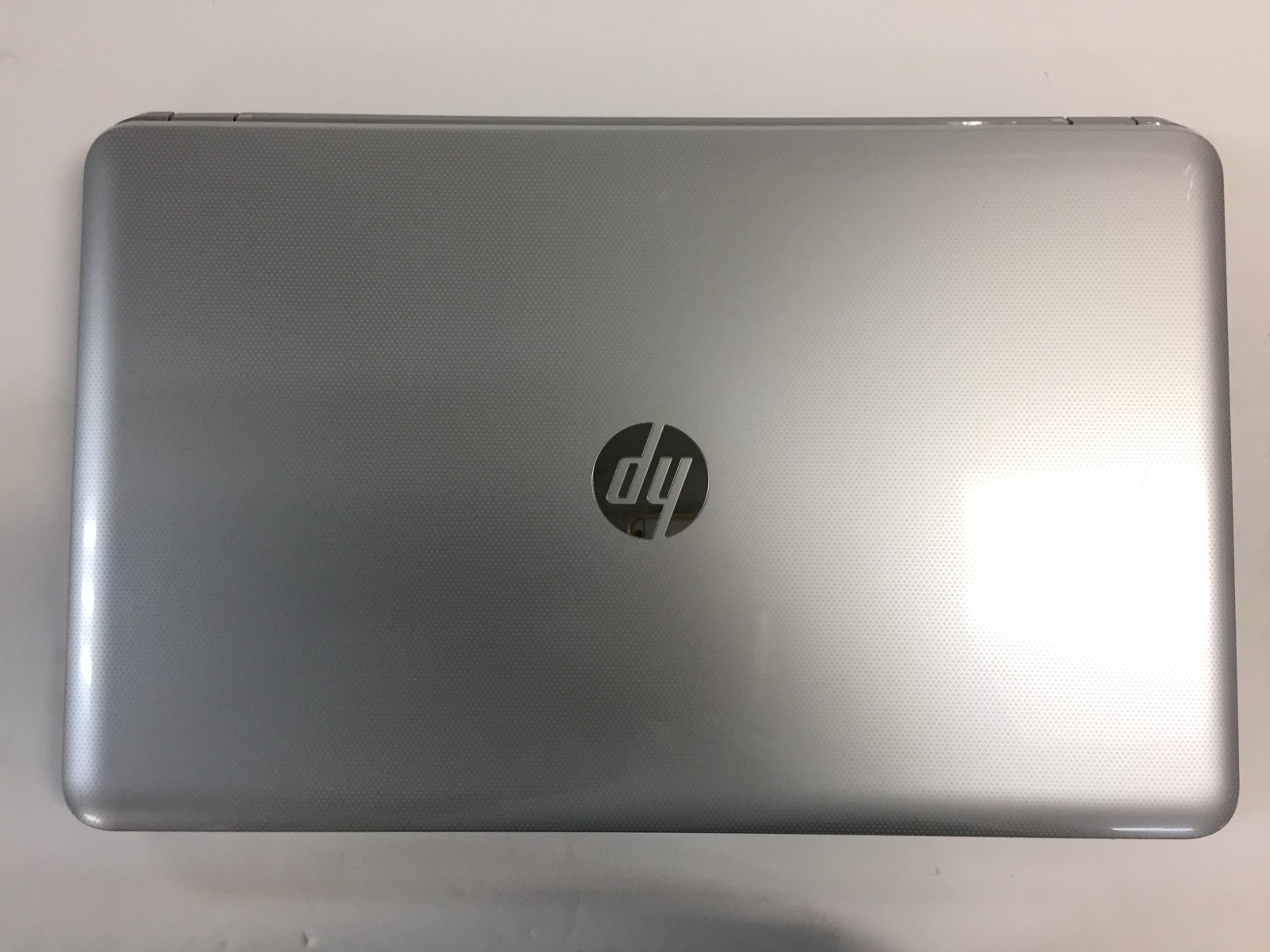 *Bad Battery*HP Pavilion 17-e118dx 17.3″ Laptop/A8-4500M/4GB/750GB HDD/Win8.1
