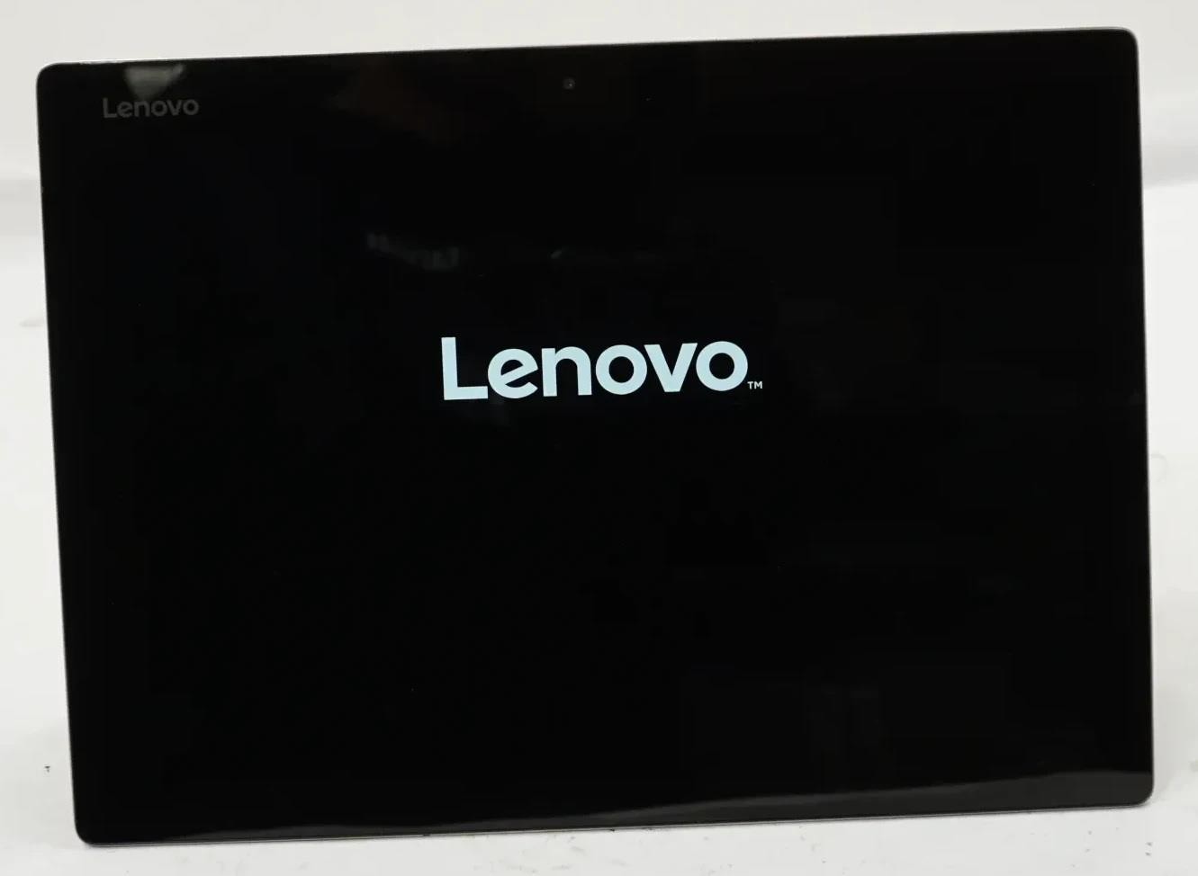 Lenovo Ideapad MIIX 700-12ISK Intel m3-6Y30 0.90GHz 4GB RAM 128GB SSD
