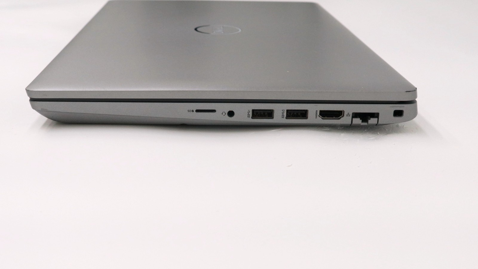 Dell Latitude 5531 15″ i7-12800h 32GB 512GB – Good