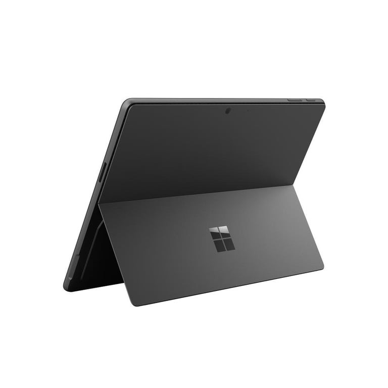 Microsoft Surface Pro 13″ Touchscreen Snapdragon X2 Plus 16GB RAM 512GB Black
