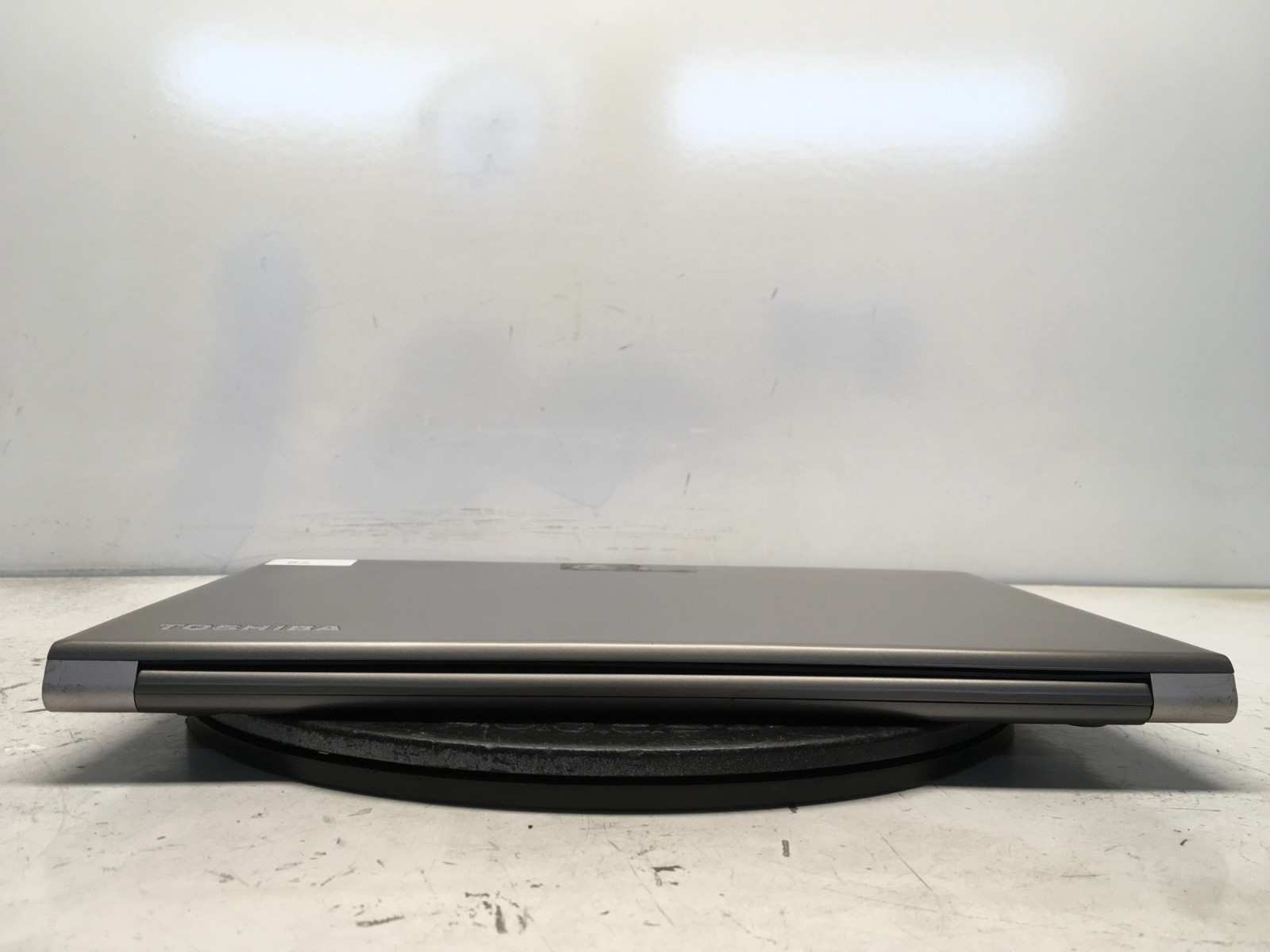 Toshiba Tecra Z40-B1420 Intel Core i7-5600U 2.6GHz 4 GB NO HDD