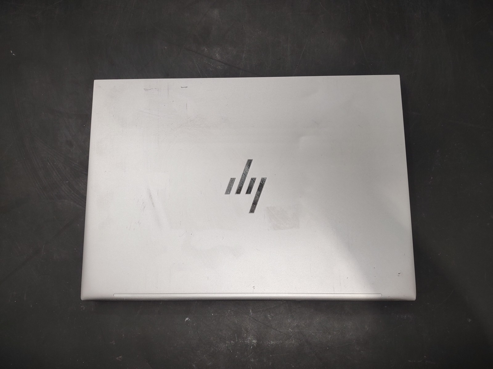 HP Zbook Firefly 14″ G10 i7 1355U 16GB RAM 512GB NVME NO OS