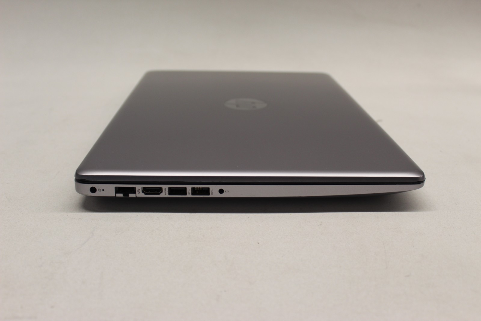 HP Probook 470 G7 I7-10510U 256GB NvME SSD 16GB DDR4 Win11Pro Radeon 550