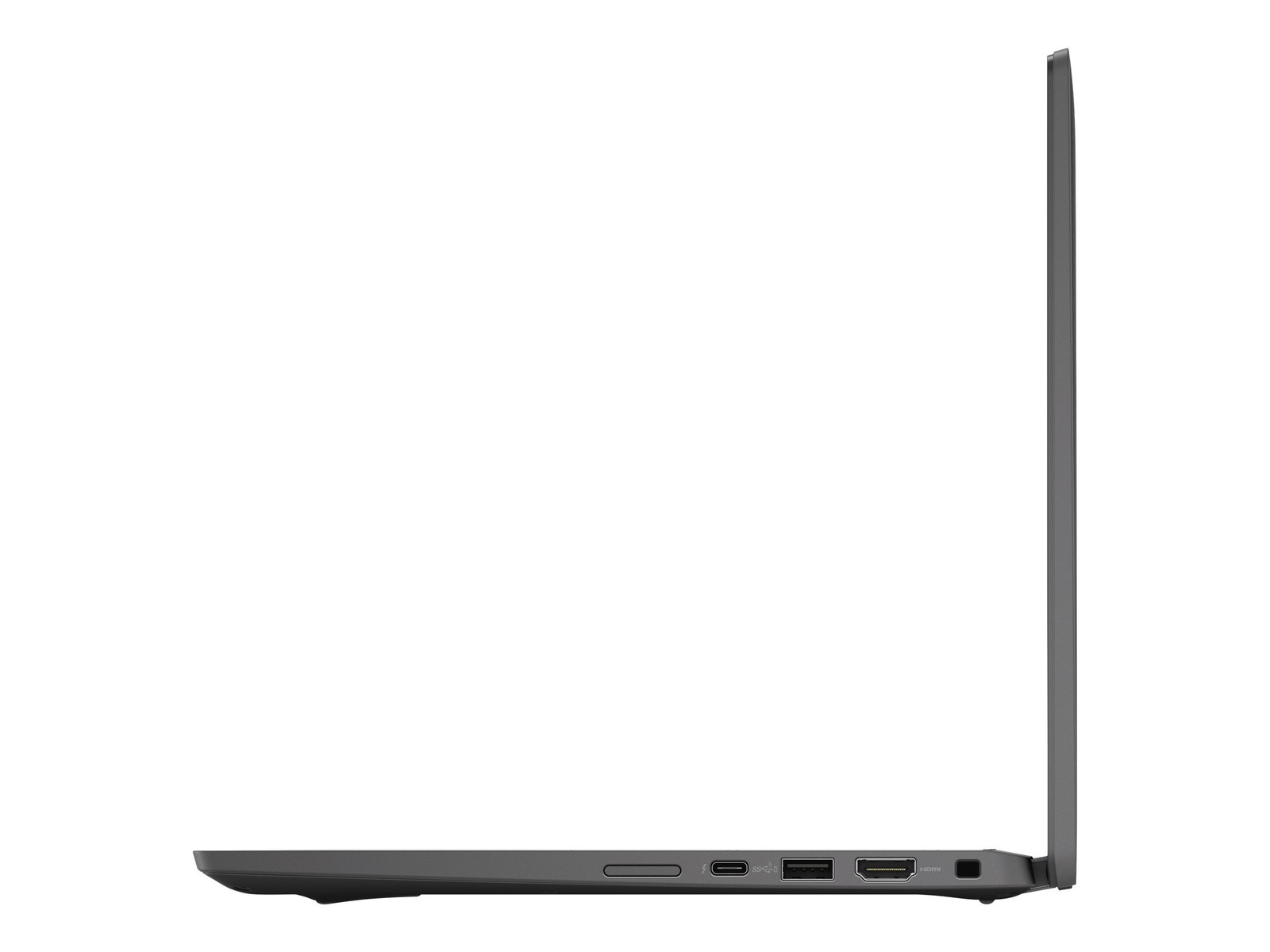 Dell Latitude 7430 14″ FHD Intel i7-1265U 1.8 GHz 16GB 256GB SSD W11P Laptop, BK