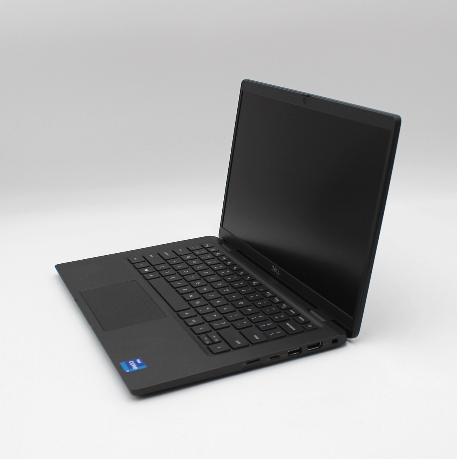 Dell Latitude 7320 i5-1135G7 16GB 512GB SSD Windows 11 Pro