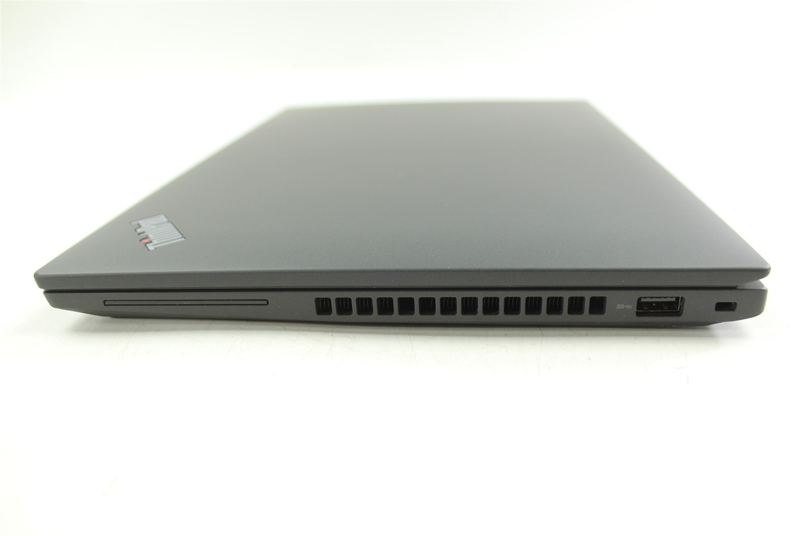 Lenovo ThinkPad T14 Gen 3 14″ Touch i5-1245U 1.6GHz 256GB SSD 16GB RAM W11H