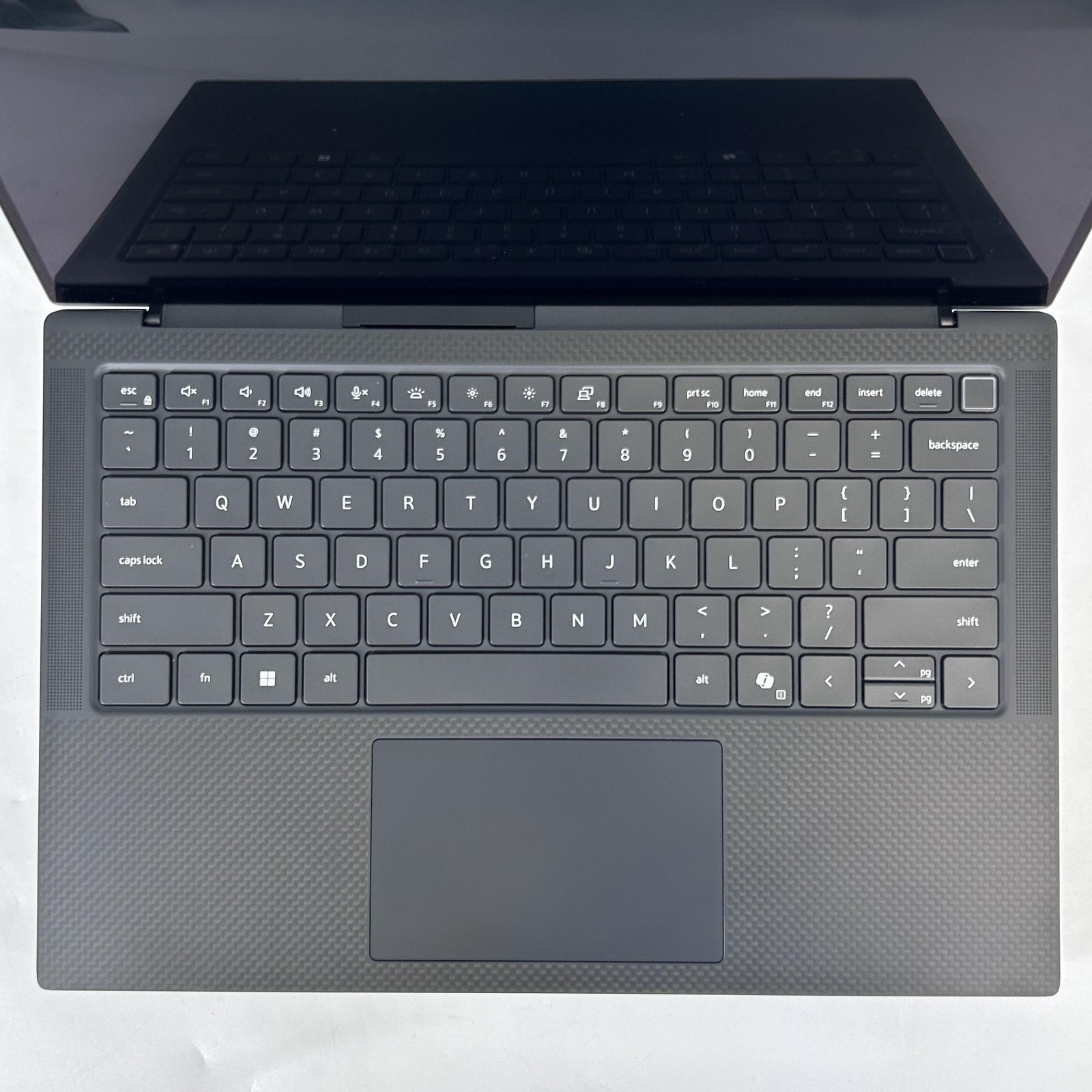 Dell Precision 5490 14 QHD+ TOUCH 3.8 GHz Ultra 7 165H 32GB 512GB RTX 1000 Ada