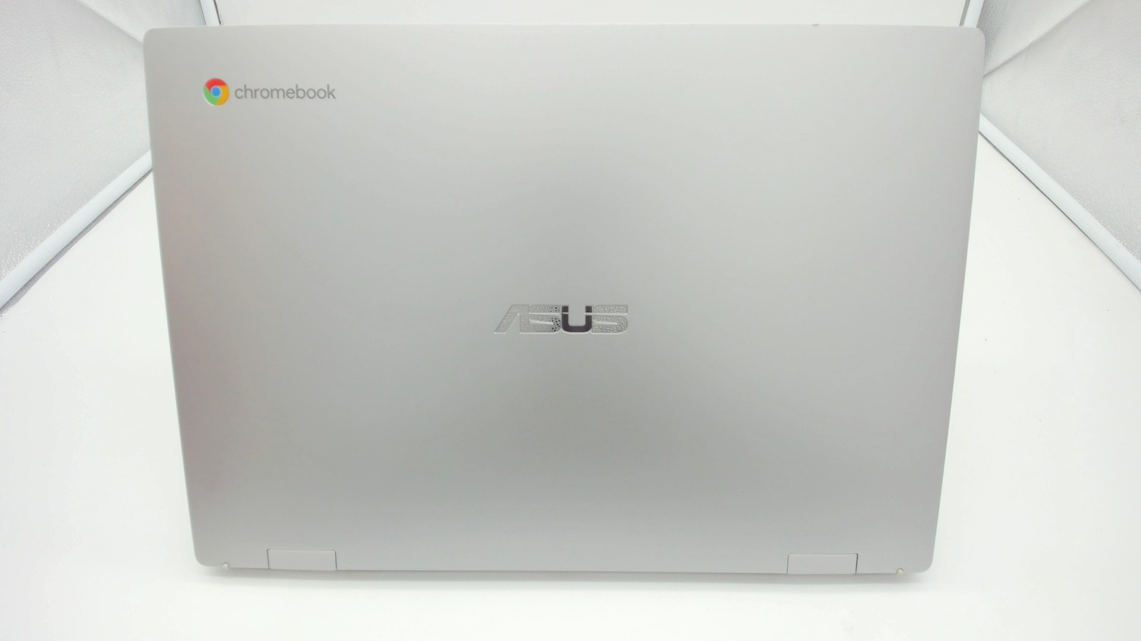 Asus Chromebook CX1 14″ Intel Celeron N4500 4GB 64GB CX1400CKA-DB44 PC1701489