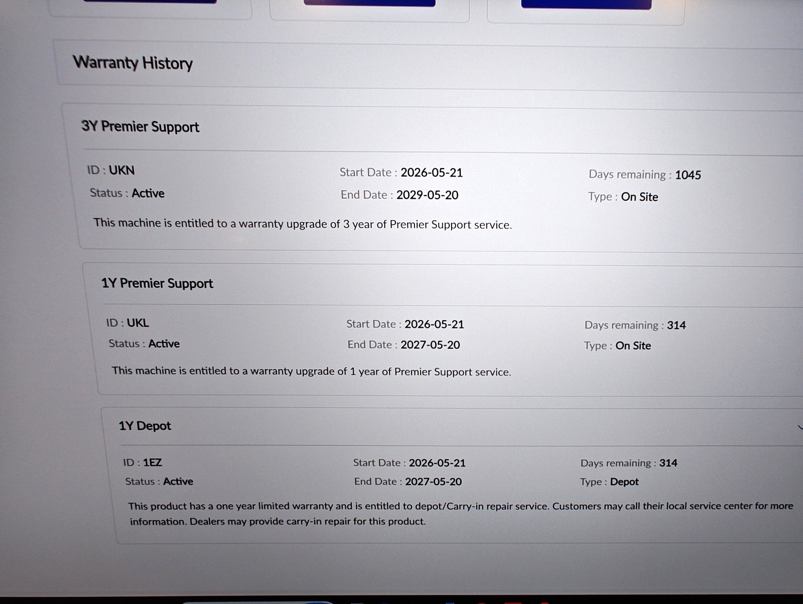 Lenovo ThinkPad P1 Gen 8 (UHD+) — Ultra 7 255H 32GB RAM 1TB SSD RTX PRO 2000