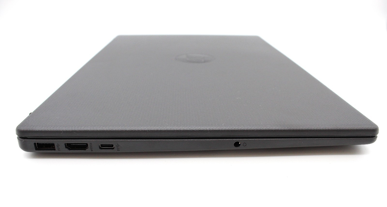 HP 255 G10 15.6″ Laptop Ryzen 3 7320U 8GB RAM 256GB SSD Windows 11 Home