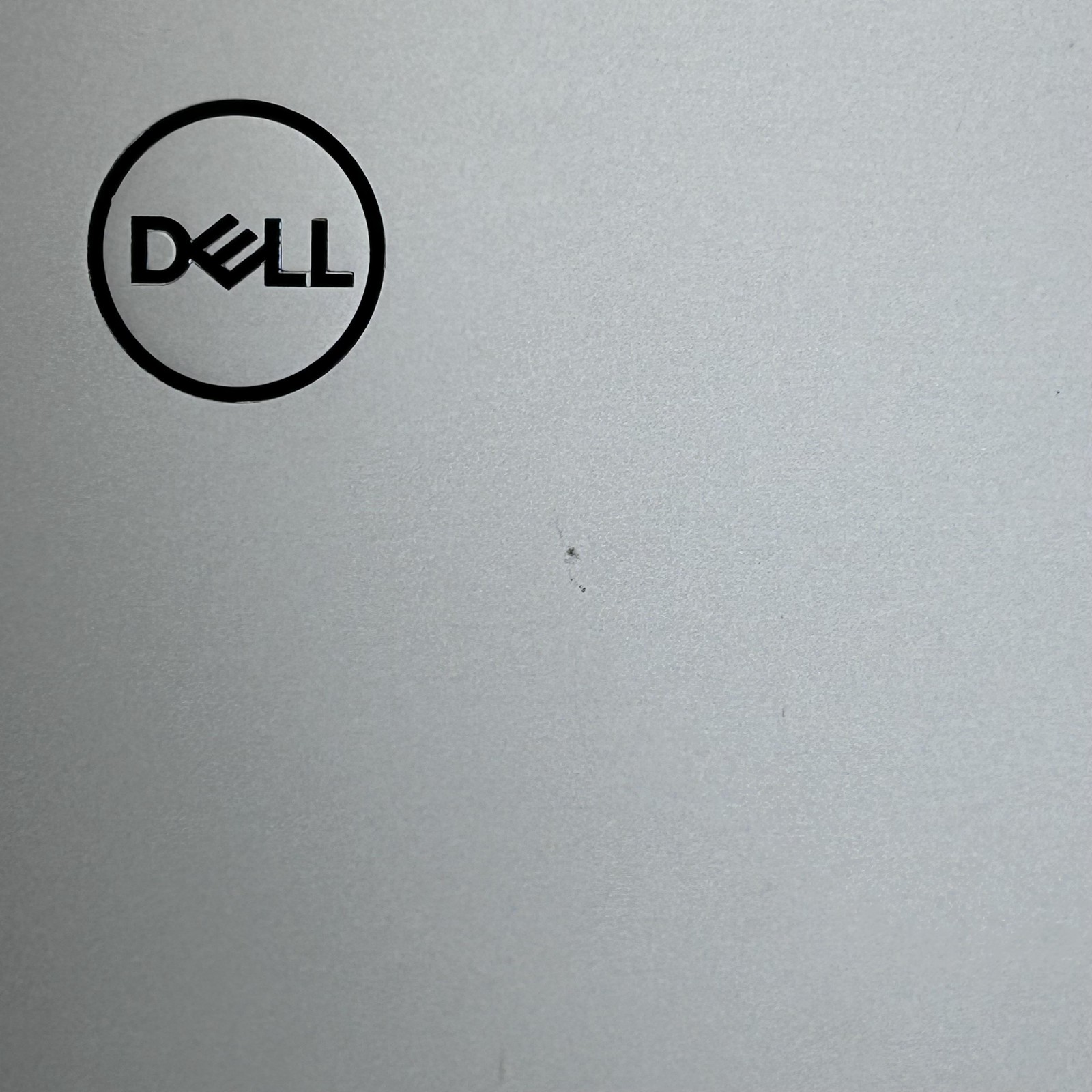 Dell Inspiron 7506 (2-in-1) 15.6 FHD TOUCH i5-1135G7 2.40GHz 8GB 256GB SSD Good