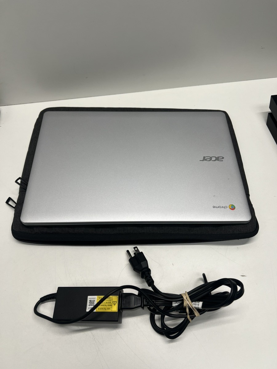 ACER CHROMEBOOK CB315-3H N19Q3 (P03065736)