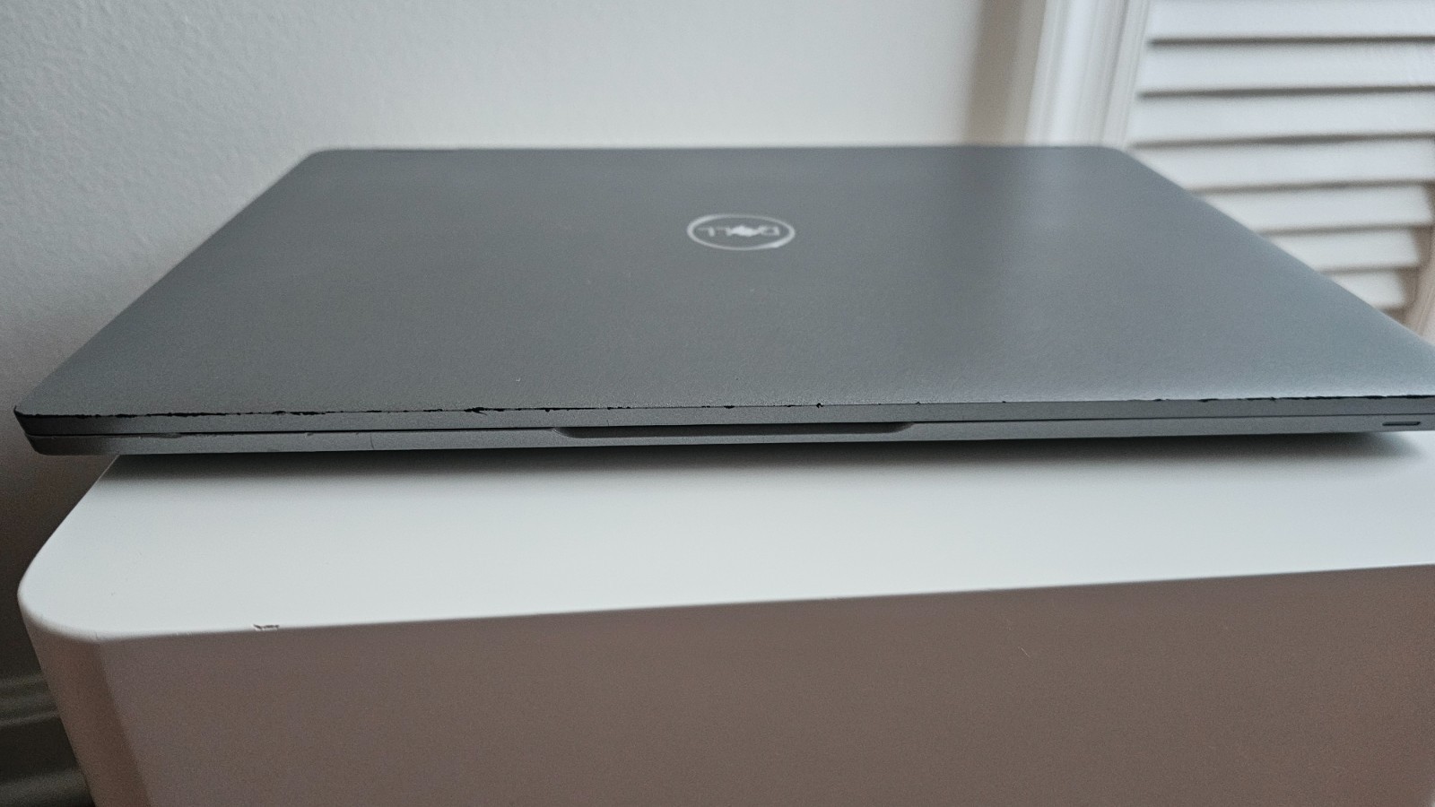 Dell Latitude 5330 2-in-1 Conv Laptop, 13.3″, Intel Core i7, 32Gb Ram, 512GG SSD