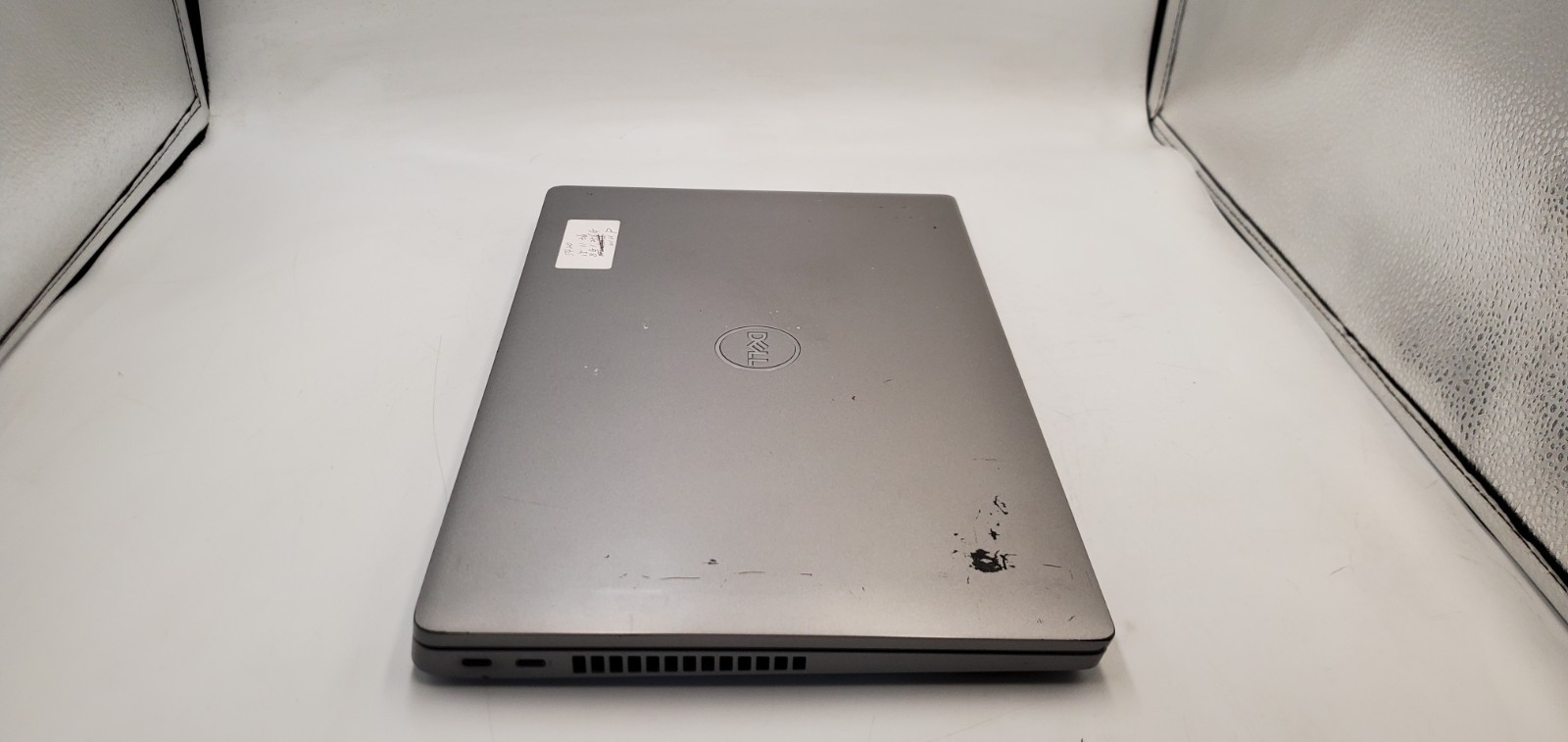 Dell Latitude 5420 Laptop Intel Core i5-11th Gen 2.6GHz 8GB RAM 256GB SSD W11P