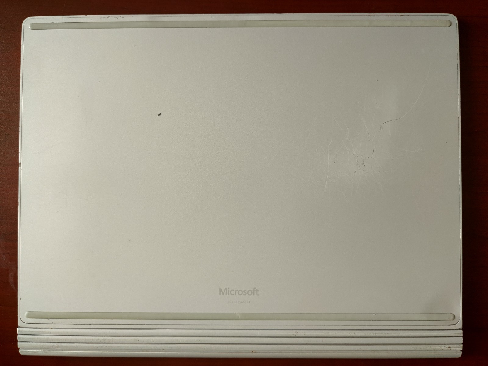 Microsoft Surface Book 1 Performance Base 1785 nVidia 965M 2GB 1703/1704/1705