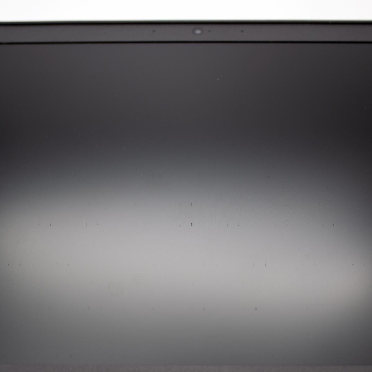 Lenovo Ultrabook T440s I5 4300u Windows 11 Pro 12gb 2tb Laptop PC Notebook_