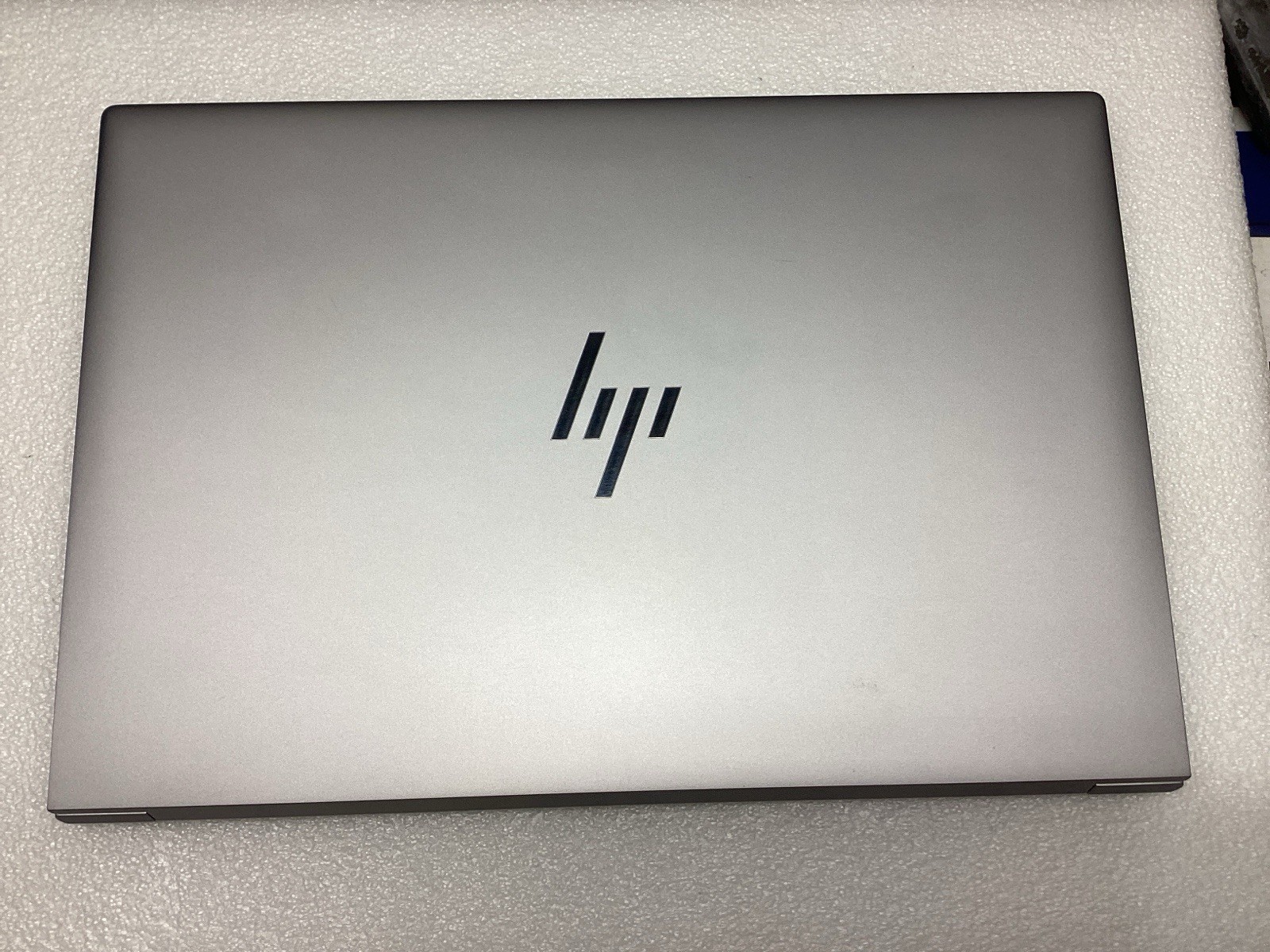 HP ZBook Studio 16″ G10 WUXGA Intel i9-13900H 2.60GHz RTX A1000 64GB 512GB M.2