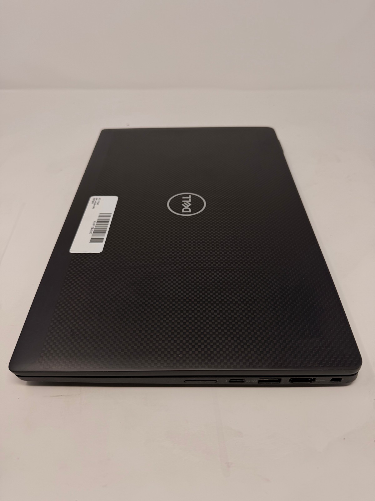 Dell Latitude 7430 12th Gen i7-1265U 32GB 480GB NVMe SSD Touchscreen Grade B