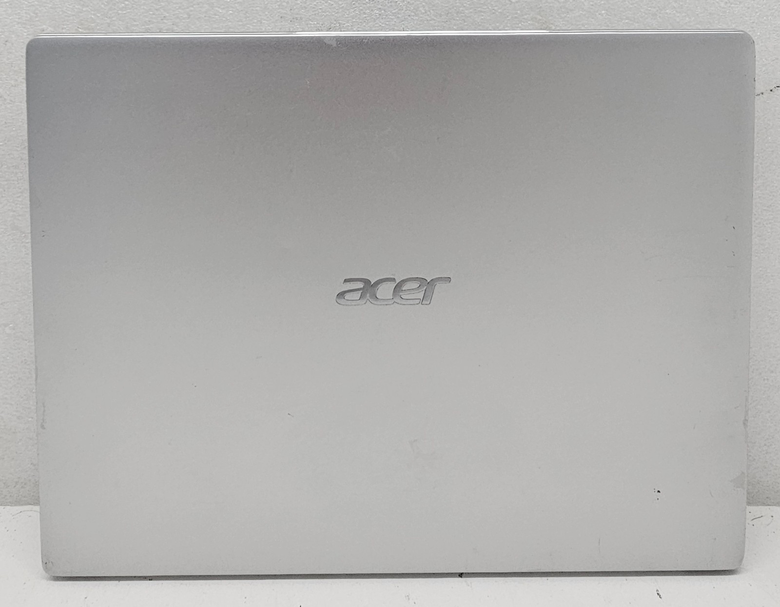 Acer Swift 3 SF313-52-52VA Laptop Intel Core i5-1035G4 8GB Ram NO HD/OS (FL)