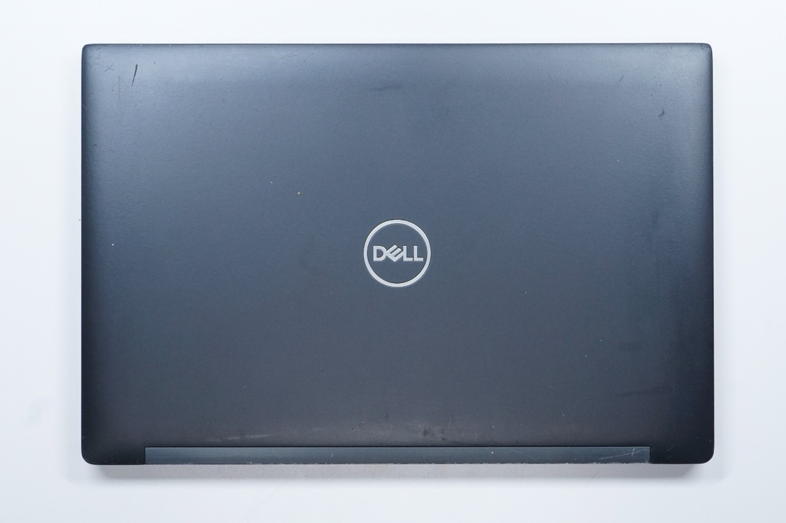 Dell Latitude Laptop 7490 Laptop Intel Core i5-8250U @1.60GHz 16GB RAM (No SSD)