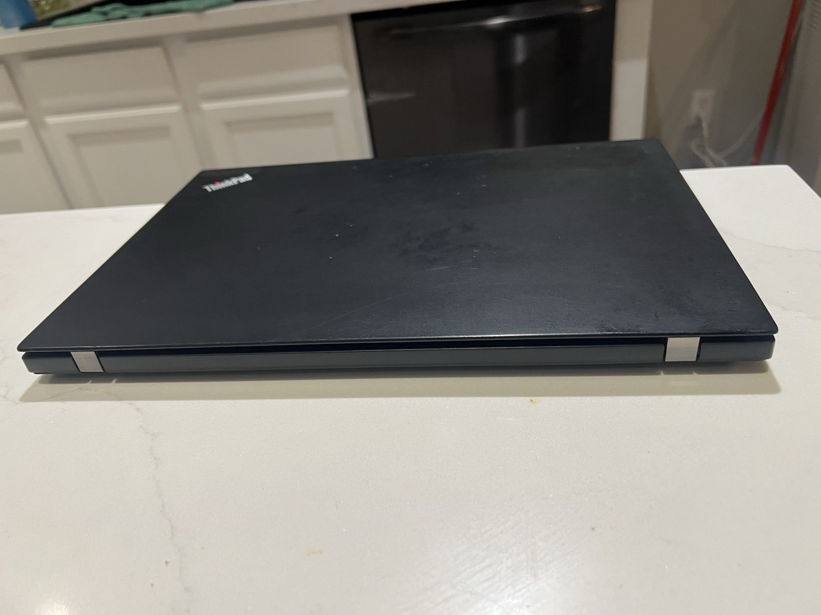 Lenovo Thinkpad T460S i5-6300U 2.4 Ghz 8 GB Ram 256 GB SSD Windows 11