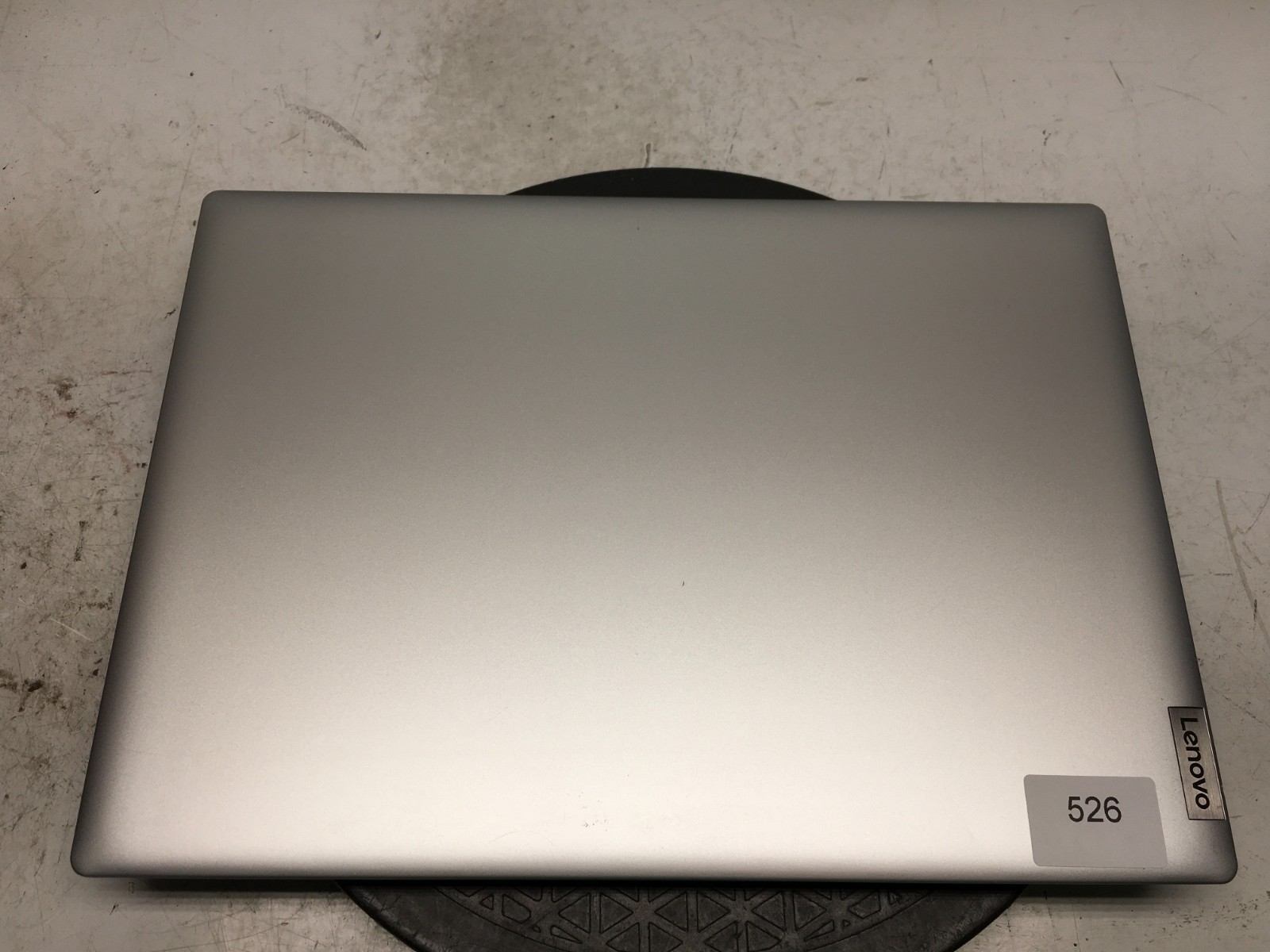 Lenovo IdeaPad Slim 1-14AST-05 AMD A6-9220E 1.6GHz 4 GB 64GB eMMC
