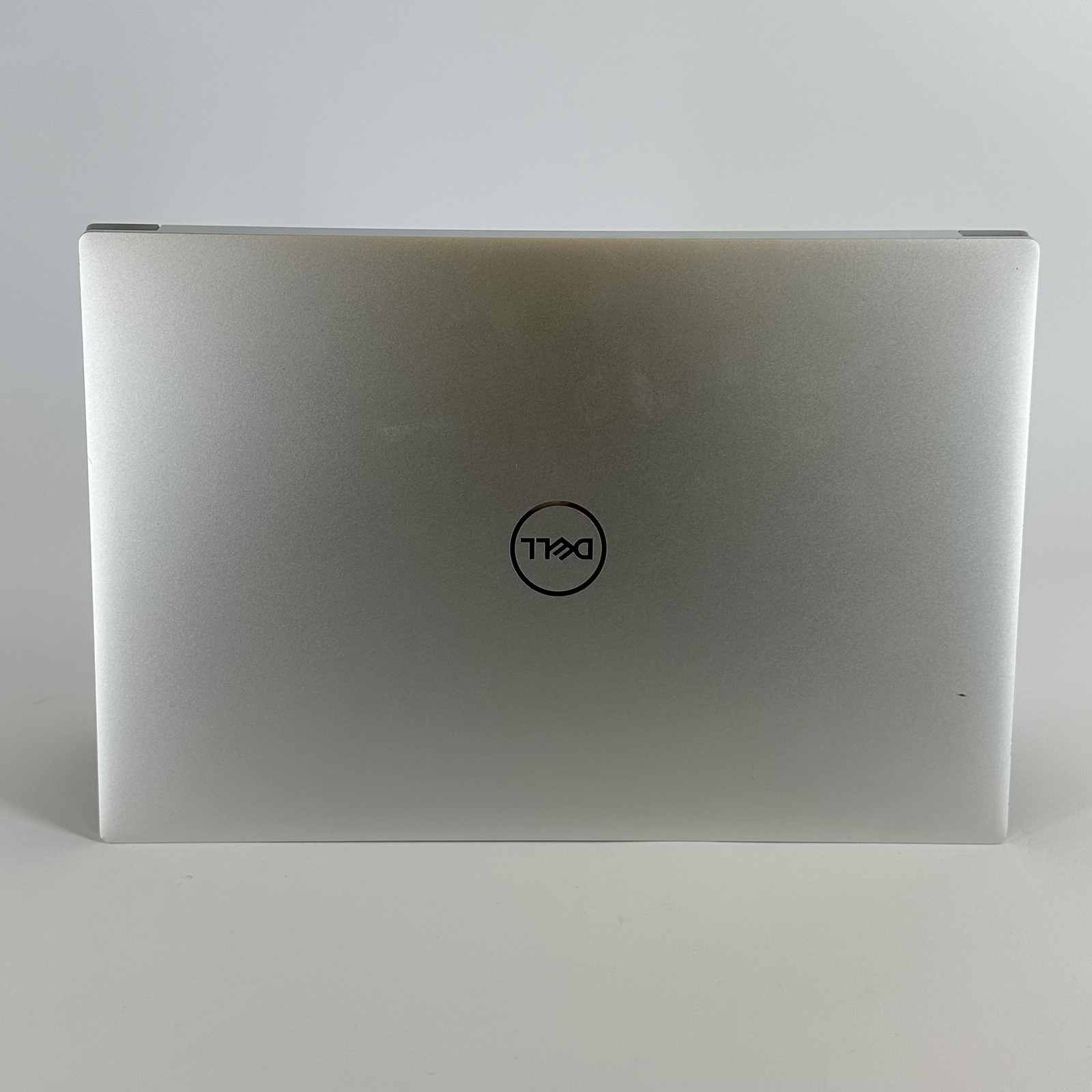 Dell XPS 15 9520 UHD+ TOUCH 2.5 GHz i9-12900HK 32GB 1TB SSD NVIDIA RTX 3050 Ti