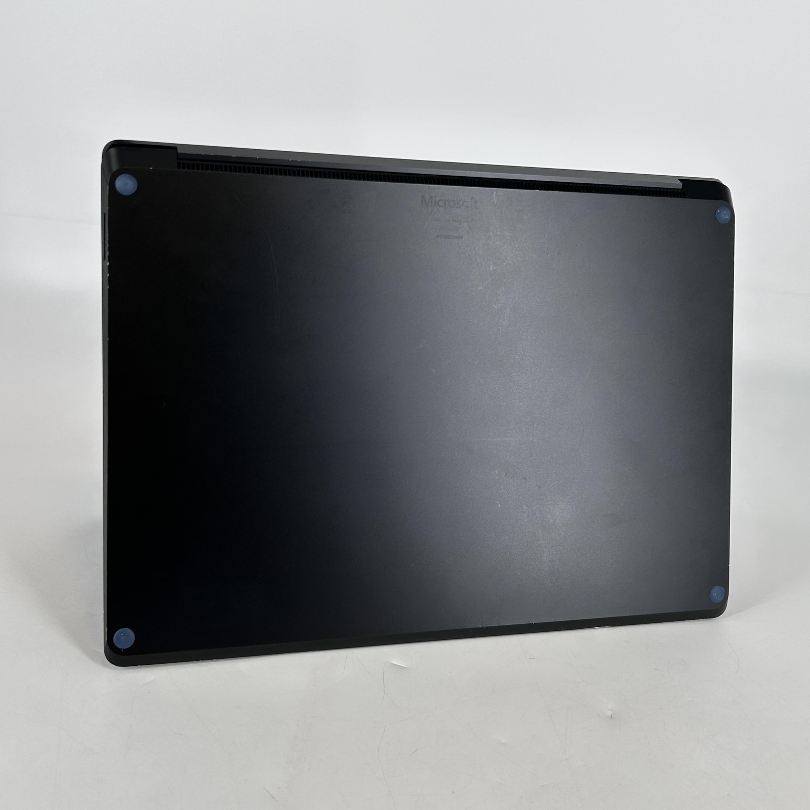 Microsoft Surface Laptop 5 13.5 2K TOUCH 2.7 GHz i7-1265U 16GB 512GB SSD Good