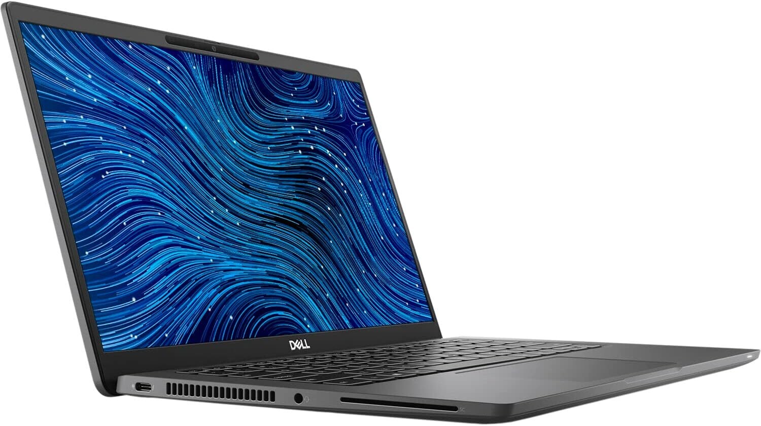 14″ Dell Latitude Laptop PC: Intel i7Quad Core! 32GB RAM~1TB SSD! Windows 11 Pro