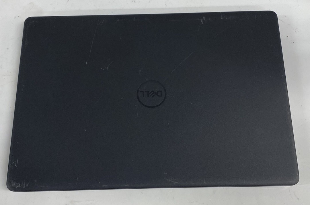Dell Inspiron 15 3505 Laptop AMD RYZEN 5 5625U 8GB RAM 1920 x 1080 15.6″ – READ