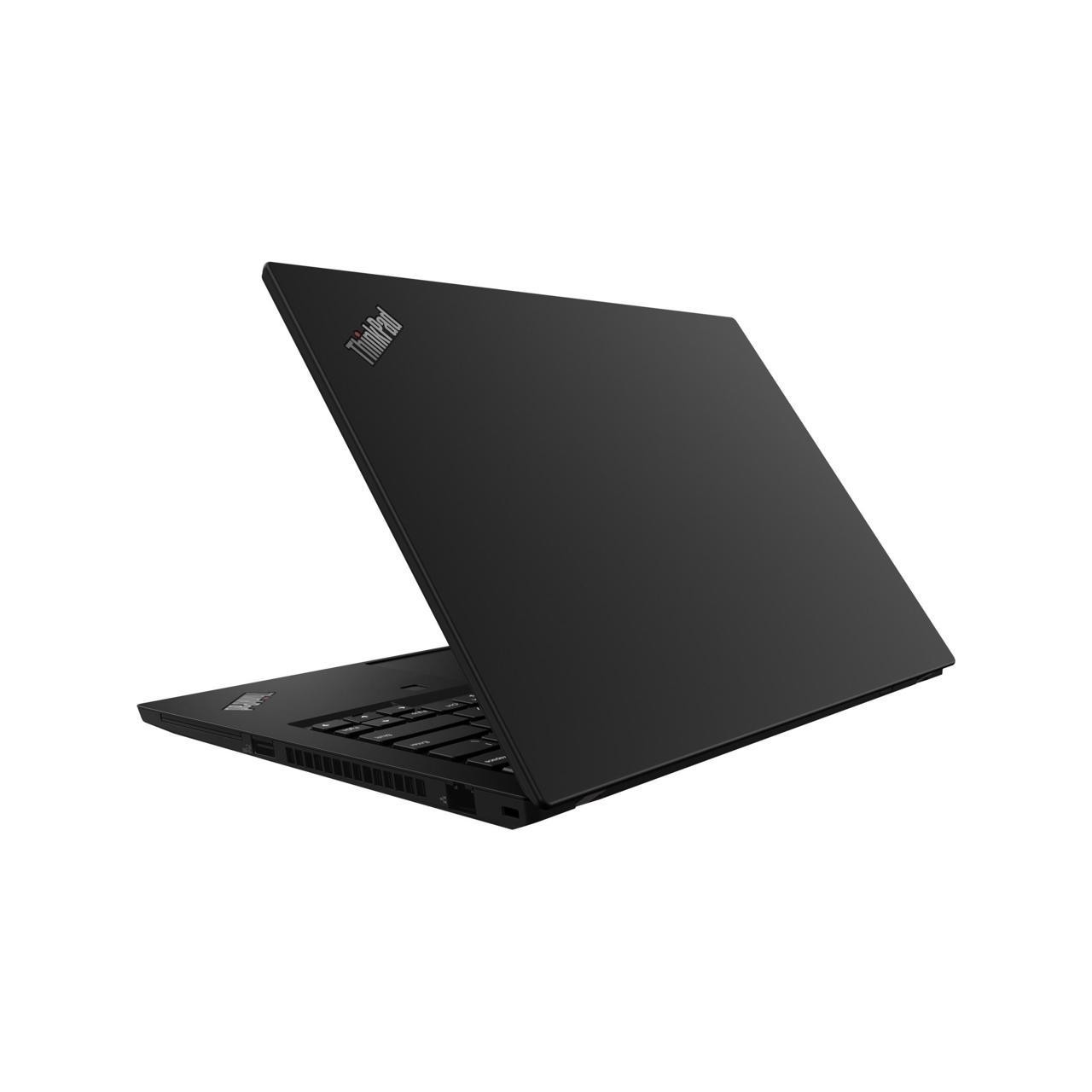 Lenovo ThinkPad T14 Gen 2 i5‑1145G7 16GB 512GB SSD 14″ Win11 Pro