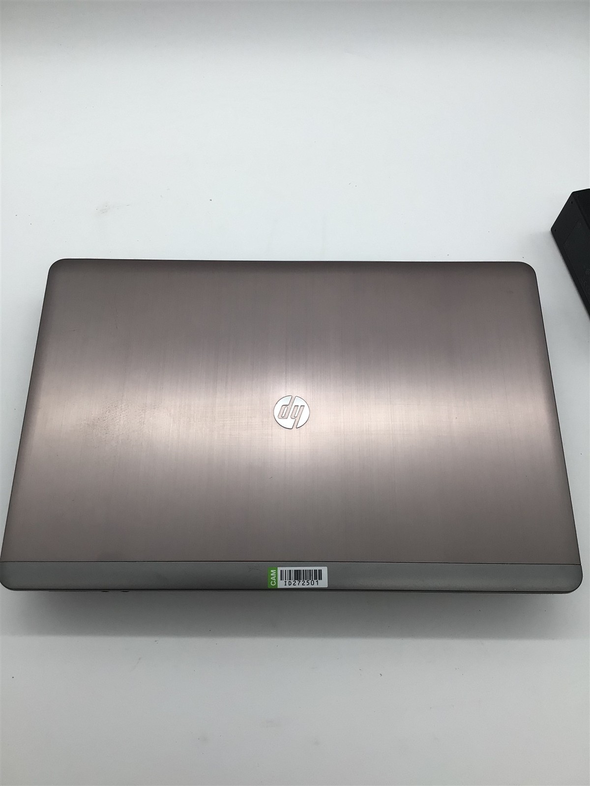 HP ProBook 4545s AMD A6-4400M/8GB/No HD