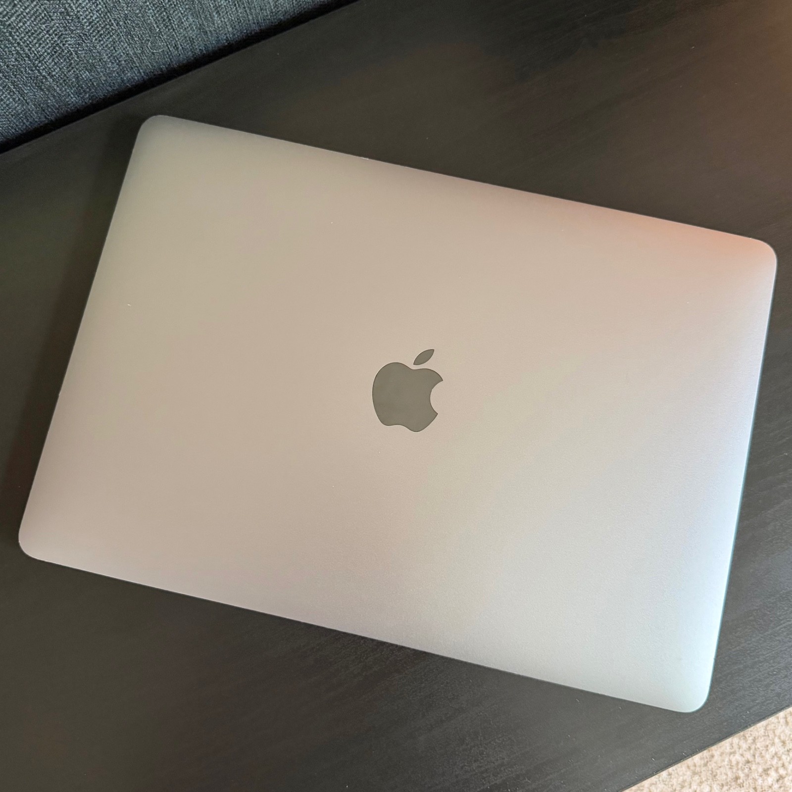 APPLE MACBOOK PRO 13″ TOUCH/2019 CORE I5-8279U 2.4GHZ 16GB RAM 256SSD