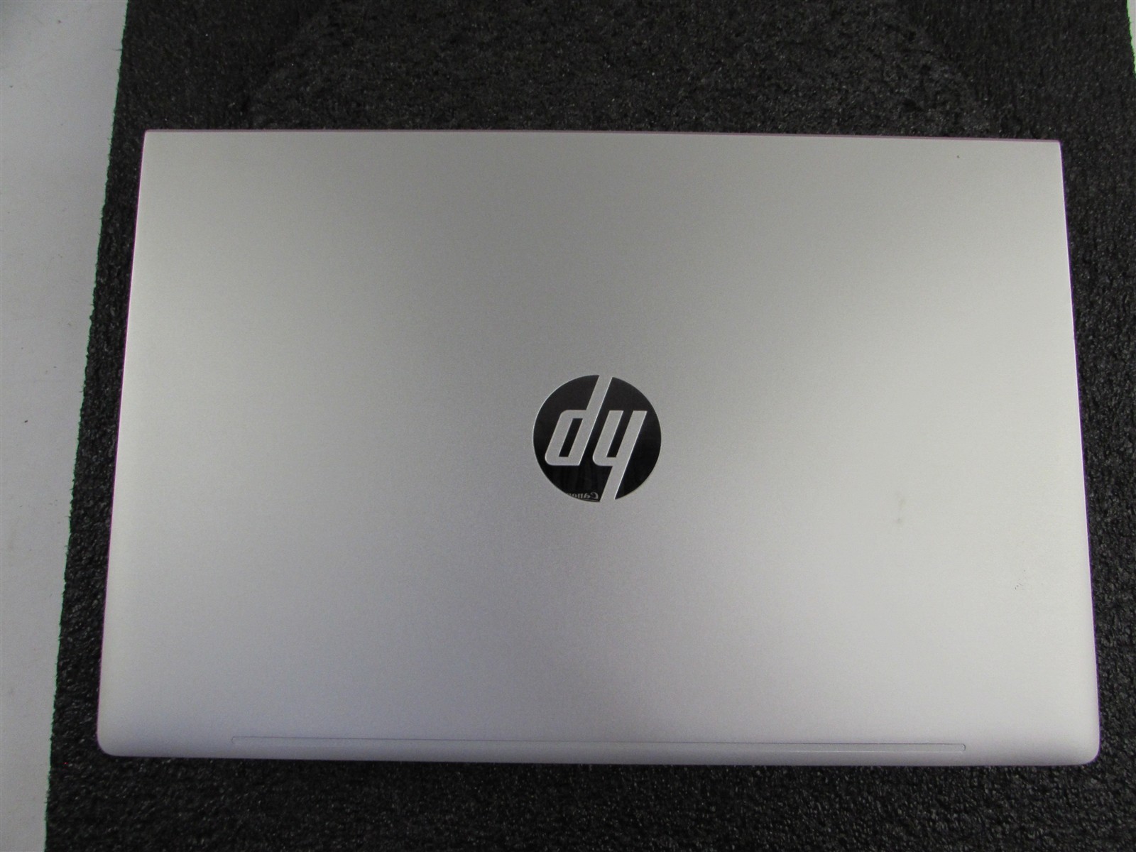 HP PROBOOK 445 (G8) FHD AMD RYZEN 5 5600U 512GB SSD 16GB RAM AMD GPU WIN 11 PRO