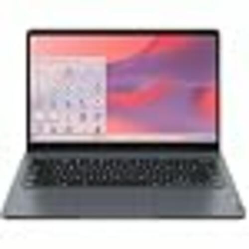 TS 14e G3 N100 4G 32G CRM
