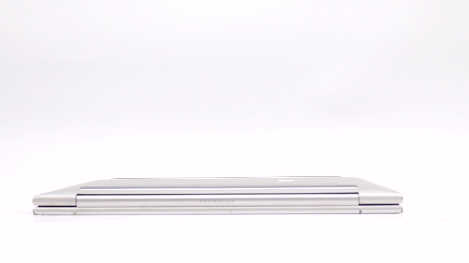 Hp EliteBook 840 14 inch G10 Notebook PC 14″ i7-1370p 16GB 512GB – Fair