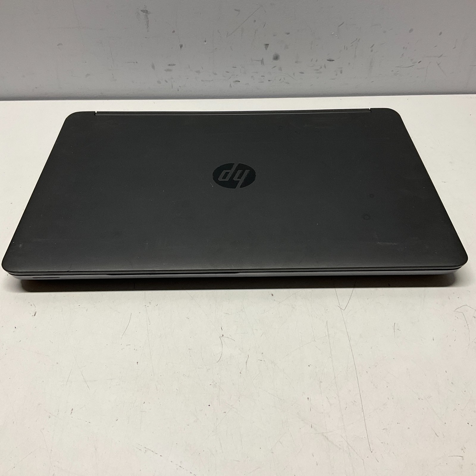 HP ProBook 650 G1 15.6″ i5-4210M @ 2.60Hz Laptop 4GB 250GB SSD Windows 10 READ