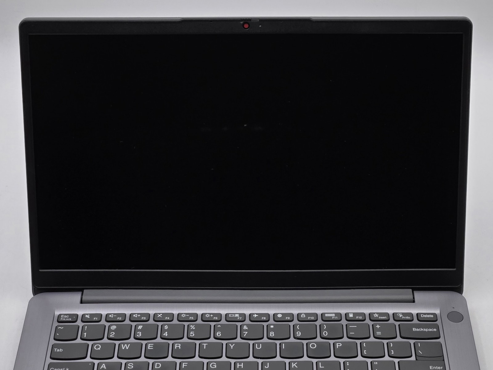 Lenovo IdeaPad 3 14ITL6 14″ FHD I7-1165G7 512GB SSD 8GB W11 Webcam FP Reader