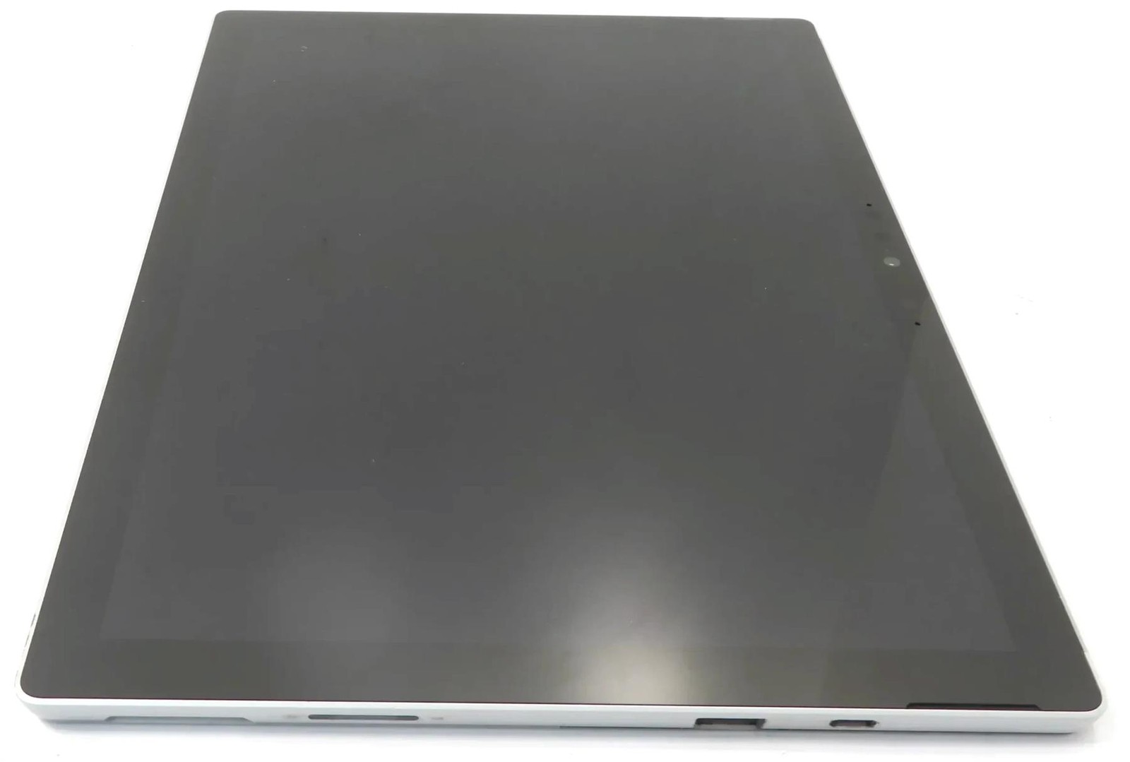 Microsoft Surface Pro 7 1866 Core i5-1035G4 1.10GHz 16GB 256GB Win 10 Pro