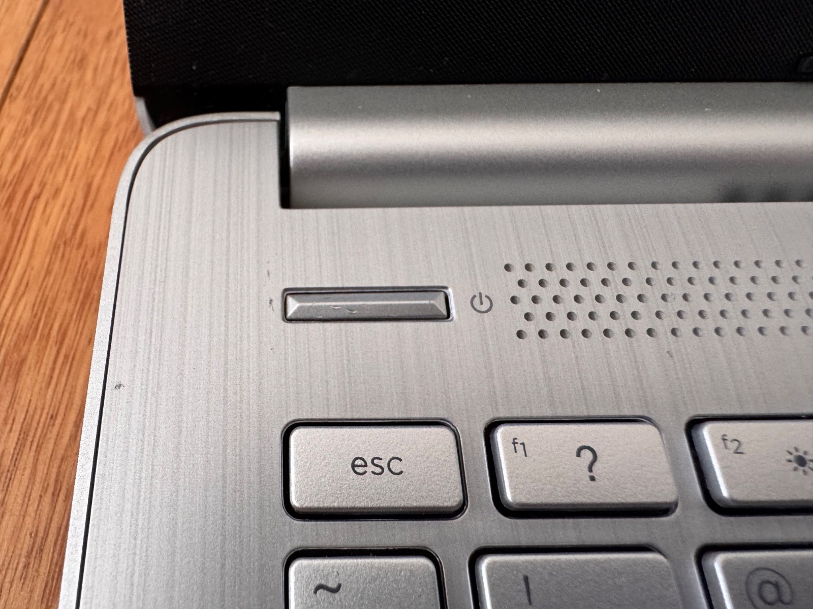 Laptop HP 14-fq1021nr (14 IPS FullHD Ryzen 5 SSD 250Gb)