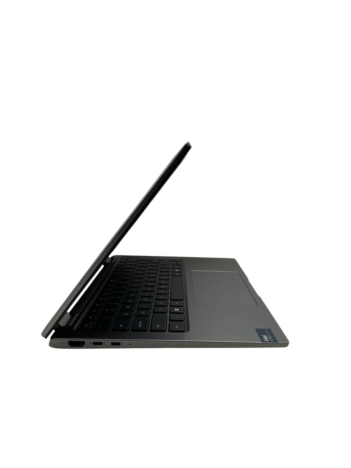 Dell Latitude 7450 14″ – Ultra 7 165U – 16GB RAM – 512GB SSD – Grade D
