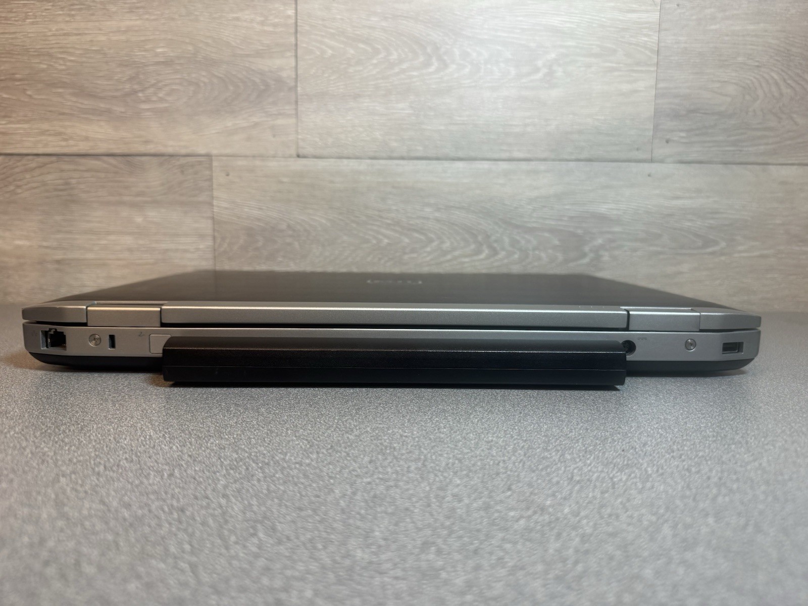 Dell Latitude E6530 15.6″ HD+ 2.70GHz i7-3740 8GB RAM 500 GB HDD No OS