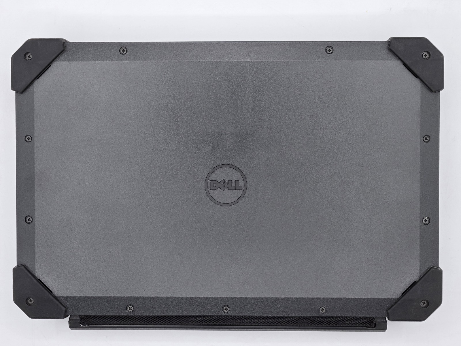 Dell Latitude 7212 Rugged Extreme 2-in-1 11″ FHD Touch I5-7300U 256GB 16GB W11P