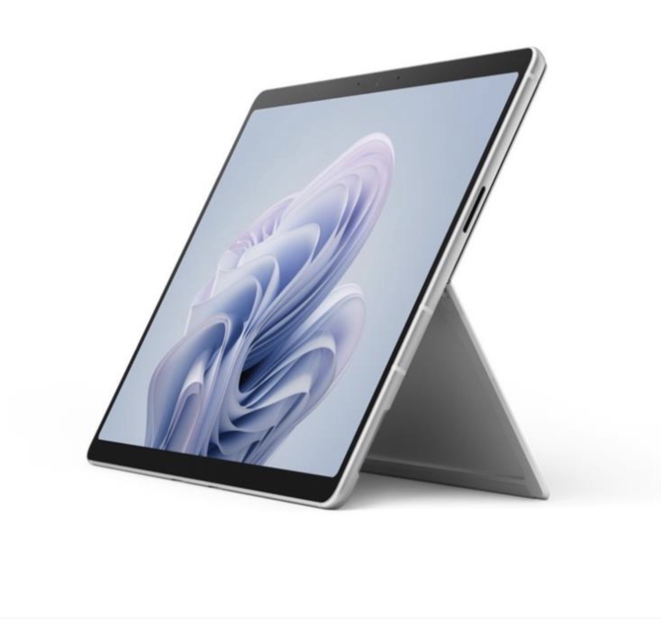 NEW Microsoft Surface Pro 10 2079 Tablet 13 Intel Core Ultra 5 8GB RAM 256GB SSD