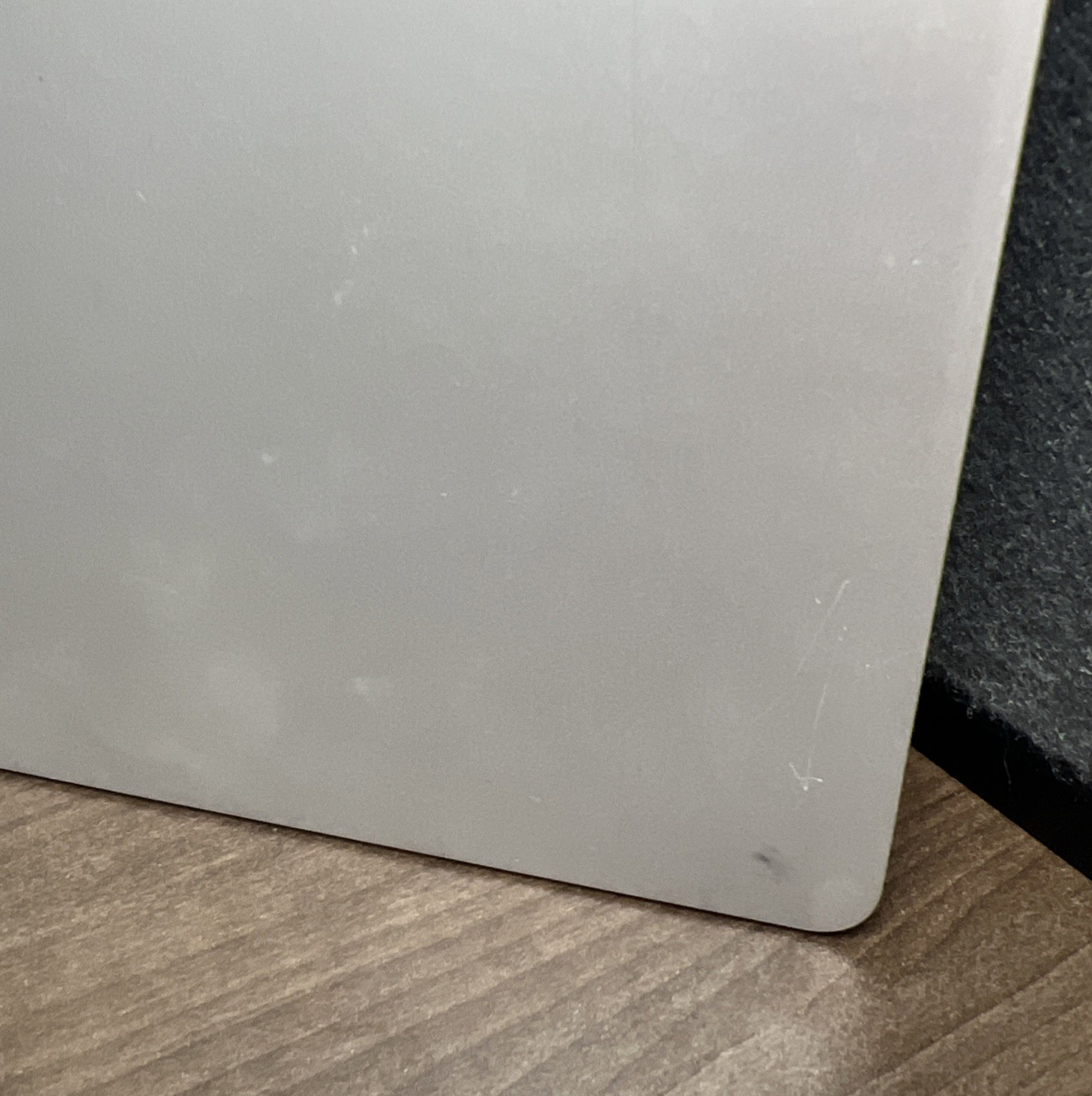 Microsoft Surface Laptop i5-7300U 8GB RAM 128GB SSD