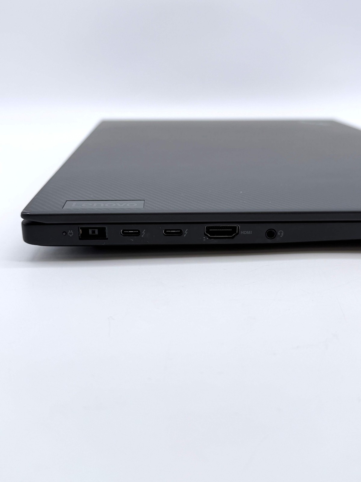 Lenovo ThinkPad P1 Gen 4 16″ Core i9 RTX 3080 16GB 18GB RAM 1TB SSD
