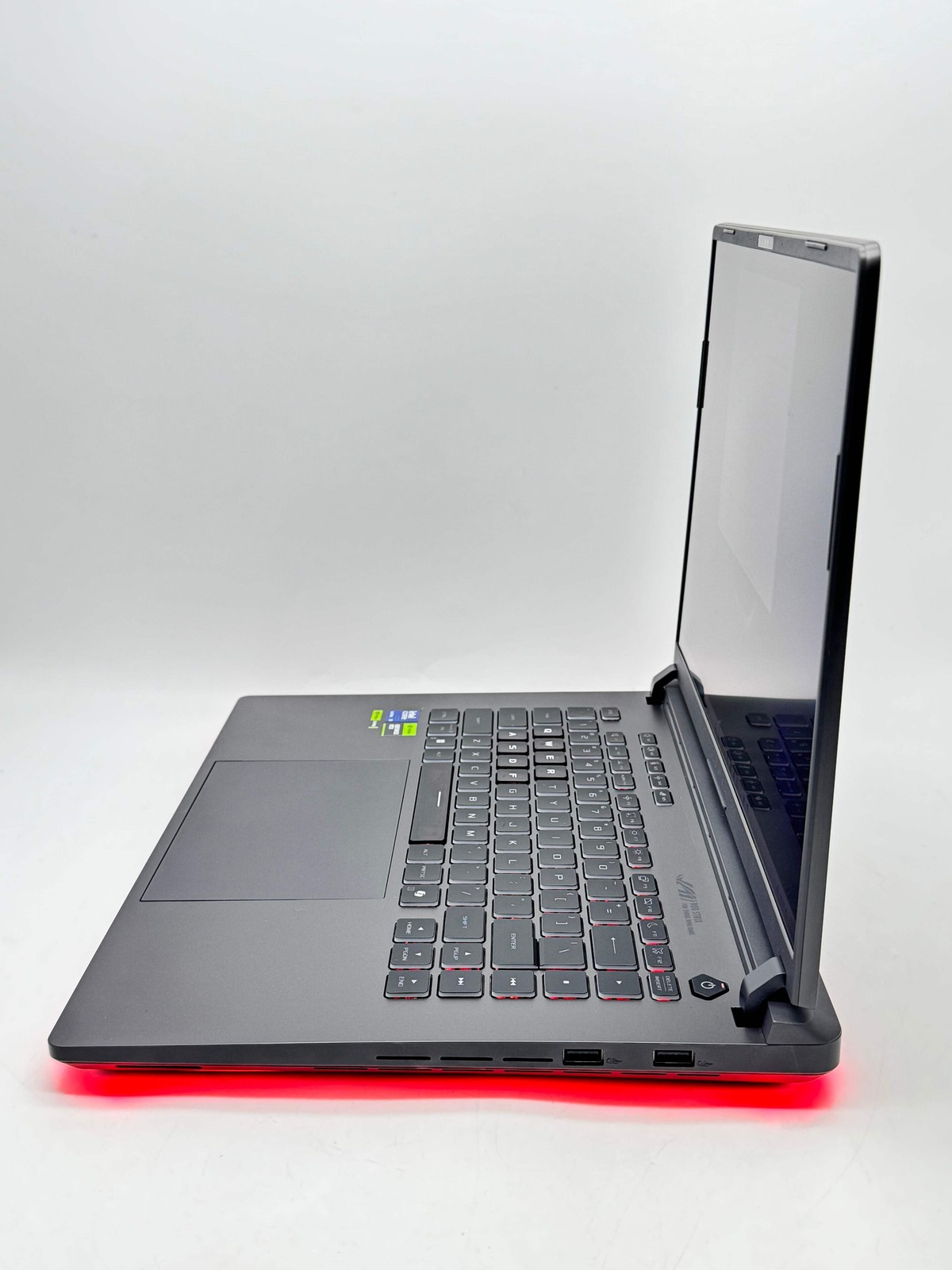 ASUS ROG Strix G16 Gaming Laptop i9 Ultra 275HX RTX 5070 32GB RAM 1TB NVMe