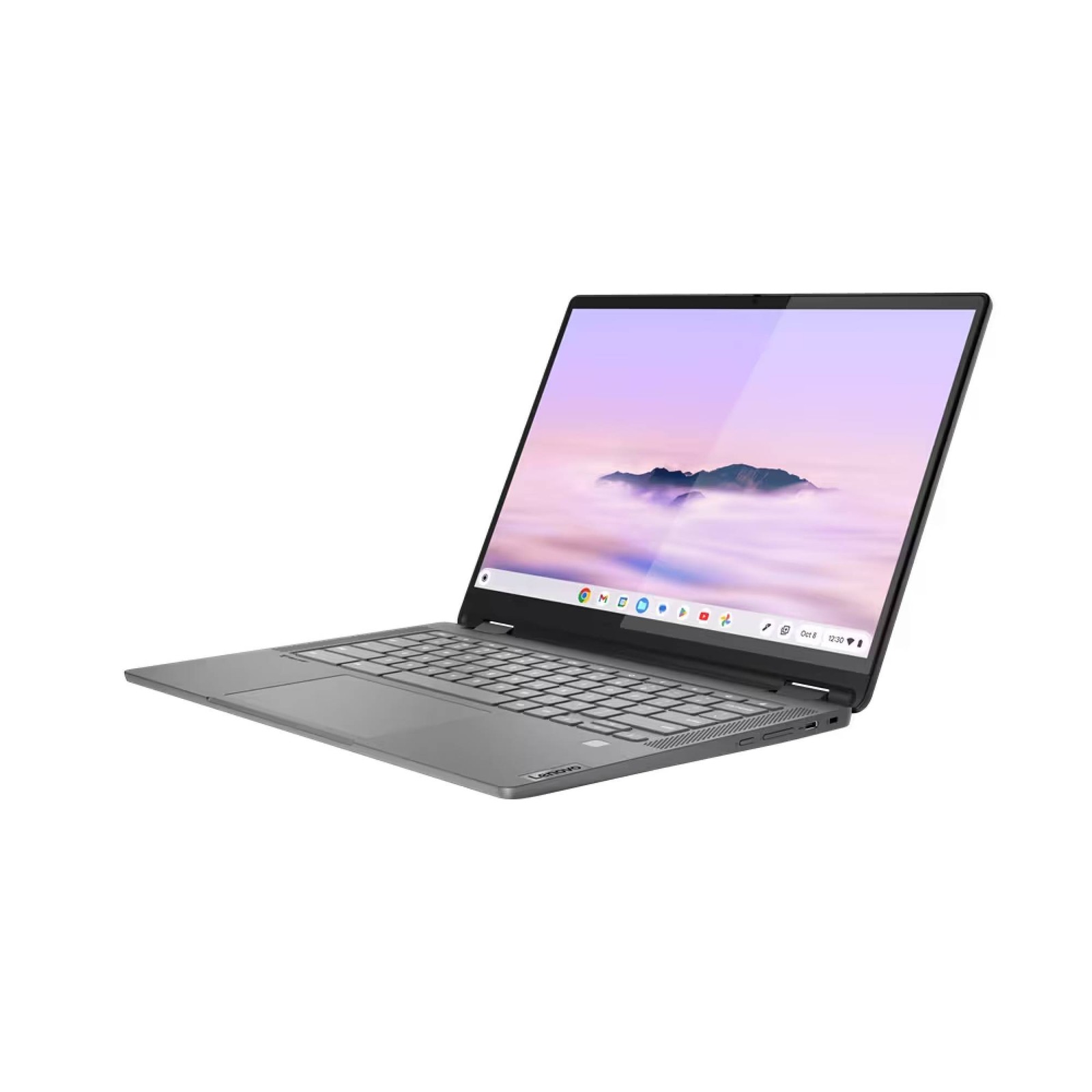 Lenovo Ip Flex 5 14Iau7 (Plus) 14″ i3-1315U 8GB 256GB ChromeOS (French/English)